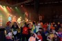 Thumbs/tn_Seniorenmiddag 2016 368.jpg
